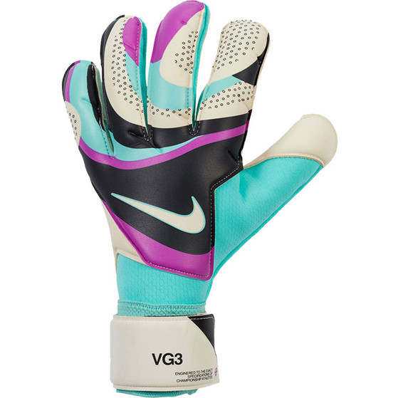 Nike Vapor Grip3 Torwarthandschuhe