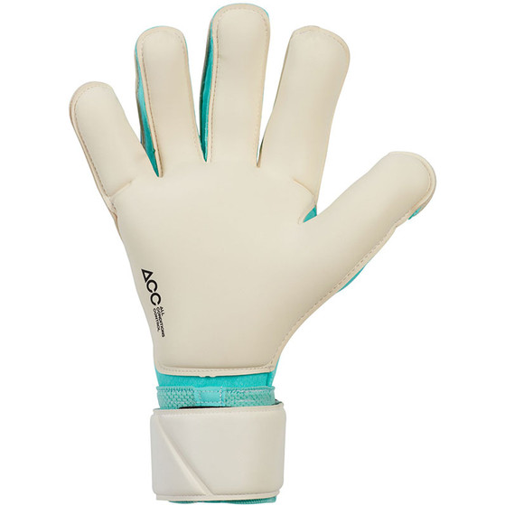 Nike Vapor Grip3 Torwarthandschuhe