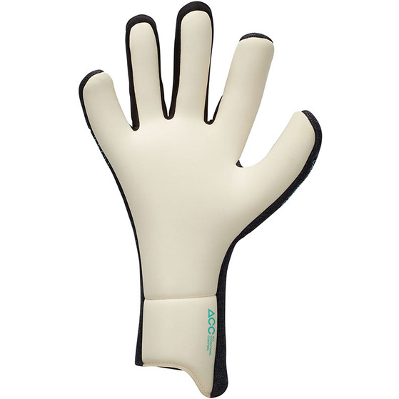 Nike Vapor Grip3 Keepershandschoenen