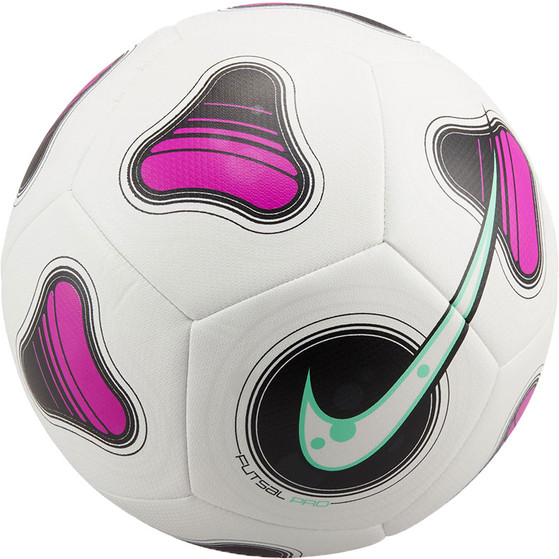 Nike Futsal Pro