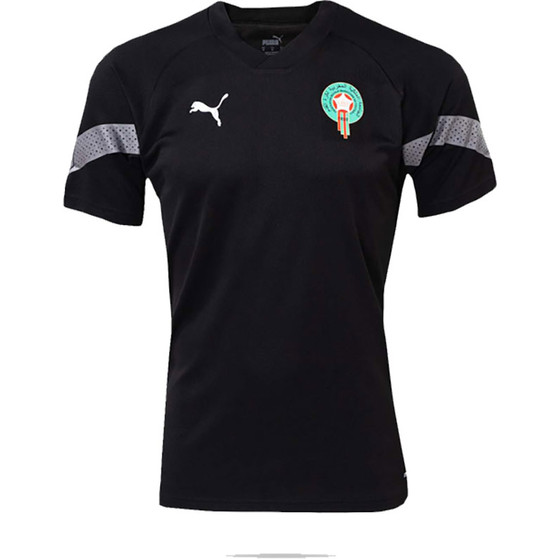 Puma Marokko Trainingsset