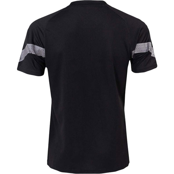Puma Marokko Trainingsset
