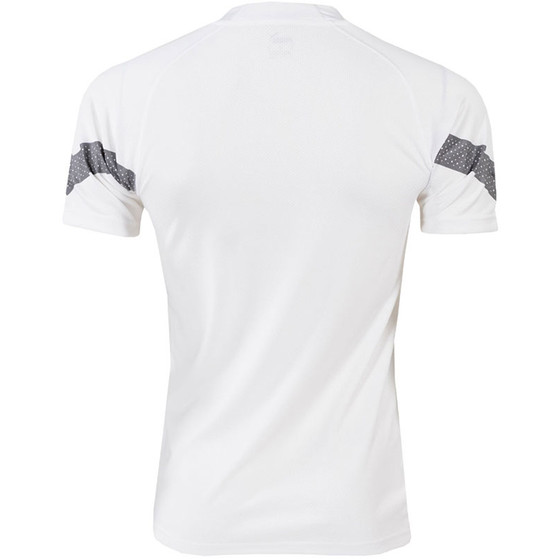 Puma Marroco Trainingsshirt