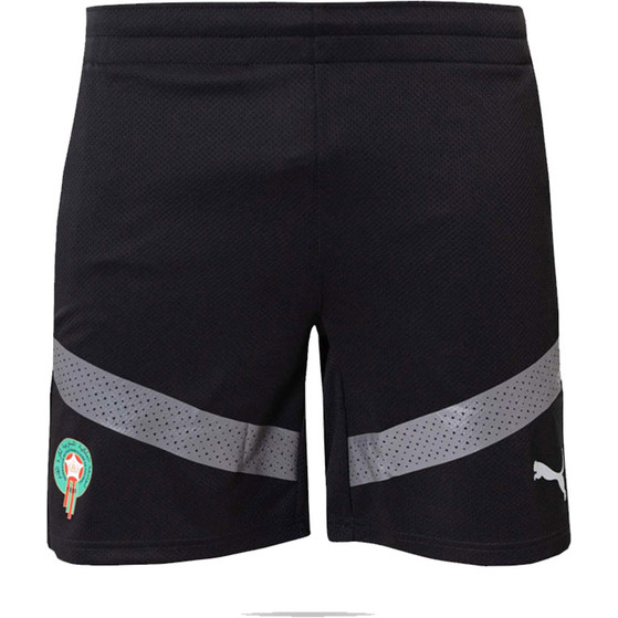 Puma Marokko Trainingsset