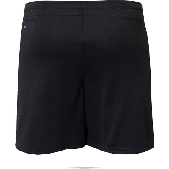 Puma Marokko Trainingsset