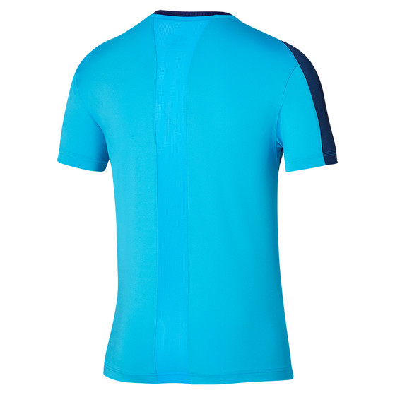 Mizuno Release Shadow Tee