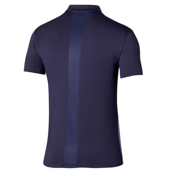 Mizuno Release Shadow Polo