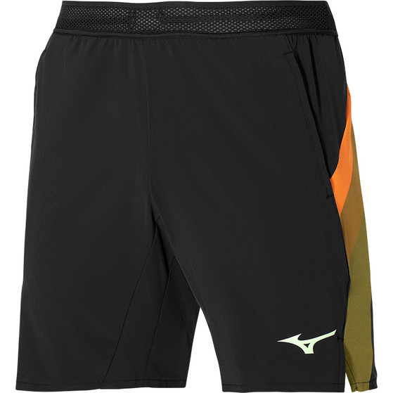 Mizuno Release 8 Inch Amplify Short
