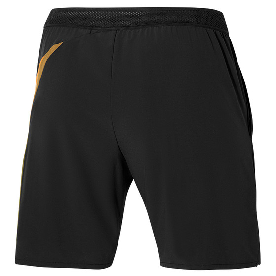 Mizuno Release 8 Inch Amplify Short