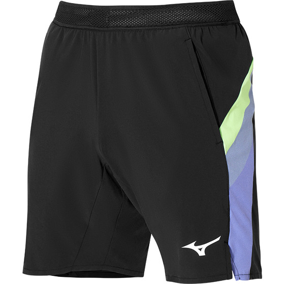 Mizuno Release 8 Inch Amplify Short