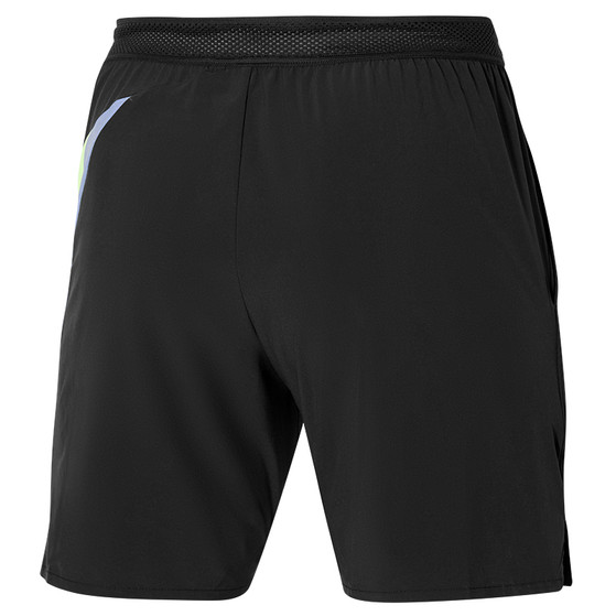 Mizuno Release 8 Inch Amplify Short