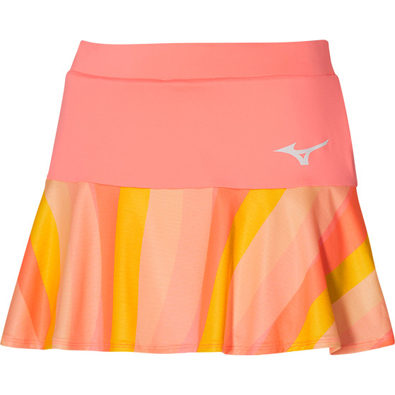 Mizuno Release Flying Skirt