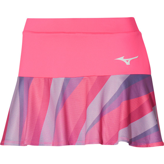 Mizuno Release Flying Skirt