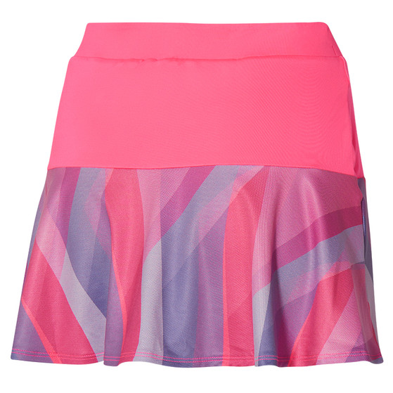Mizuno Release Flying Skirt