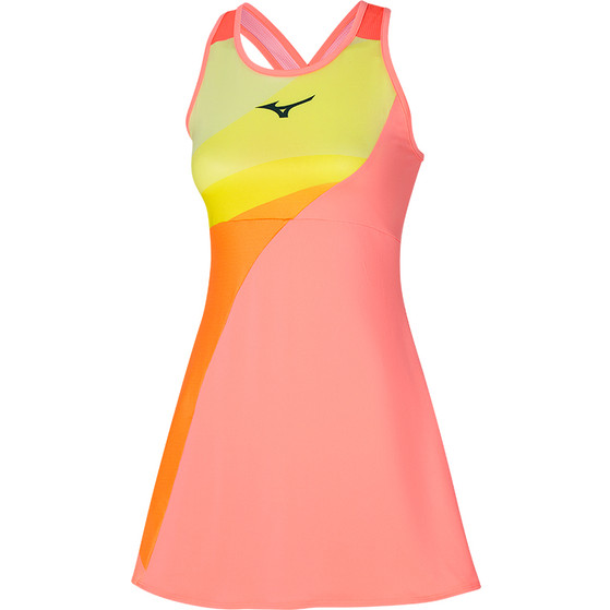 Mizuno Release Dress