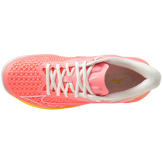 Mizuno Wave Exceed Tour 5 All Court Women