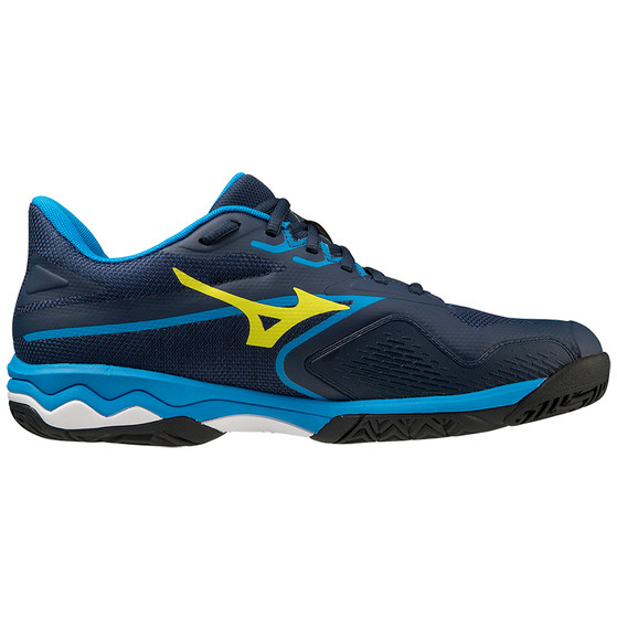 Mizuno Wave Exceed Light 2 All Court Heren