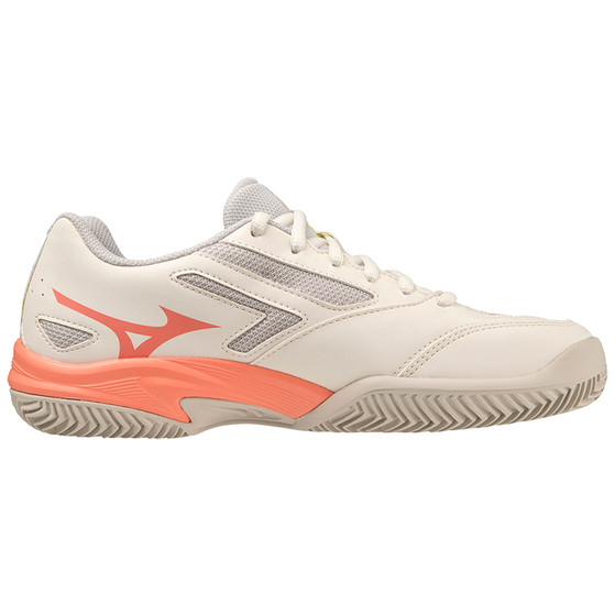 Mizuno Exceed Star Clay Meisjes