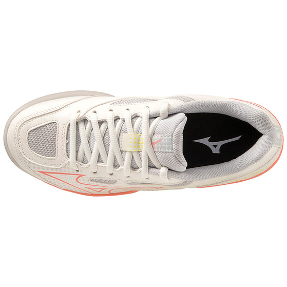Mizuno Exceed Star Clay Meisjes