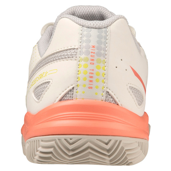Mizuno Exceed Star Clay Meisjes