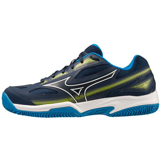 Mizuno Break Shot 4 Clay Heren