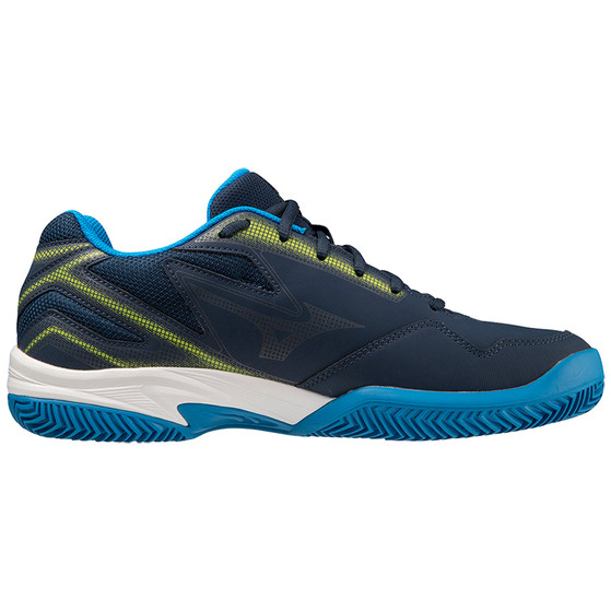 Mizuno Break Shot 4 Clay Heren