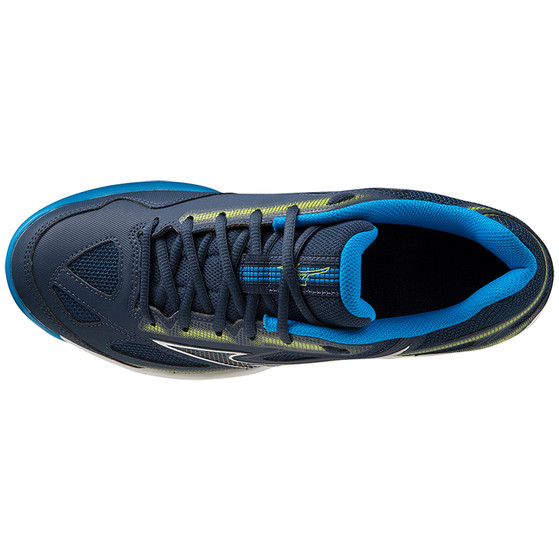 Mizuno Break Shot 4 Clay Heren
