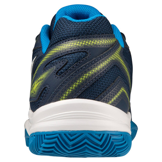 Mizuno Break Shot 4 Clay Heren