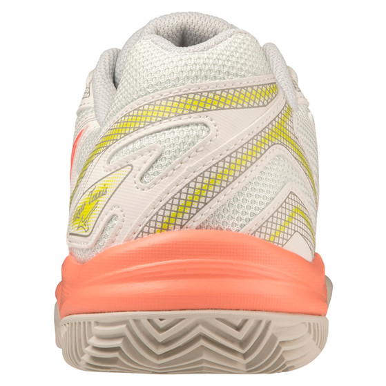 Mizuno Break Shot 4 Clay Dames