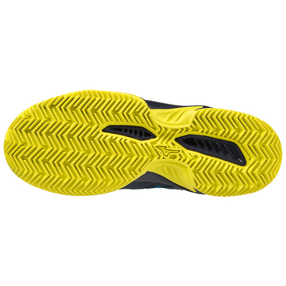 Mizuno Exceed Star Clay Jongens