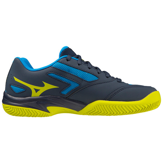 Mizuno Exceed Star Clay Jongens