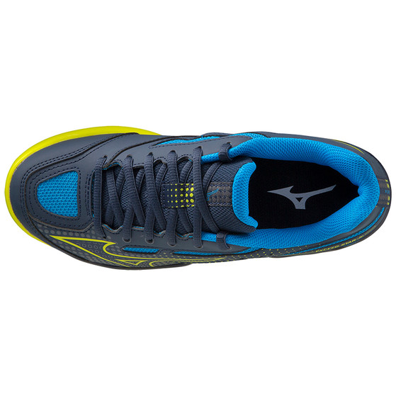 Mizuno Exceed Star Clay Jongens