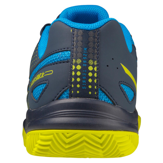 Mizuno Exceed Star Clay Jongens