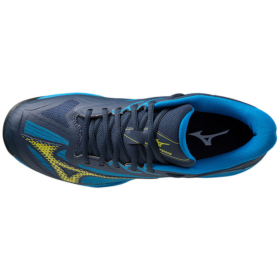 Mizuno Wave Exceed Light 2 Clay Heren