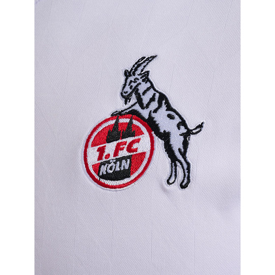 Hummel FC Köln Hemmaställ Barn

