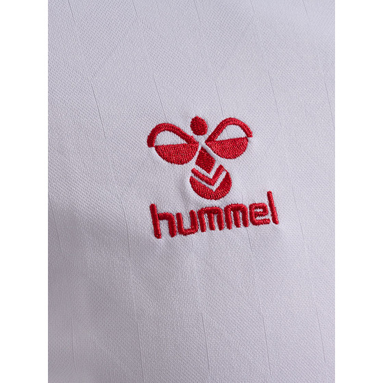 Hummel FC Köln Hemmaställ Barn
