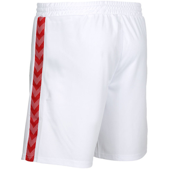 Hummel FC Köln Hemmaställ Barn
