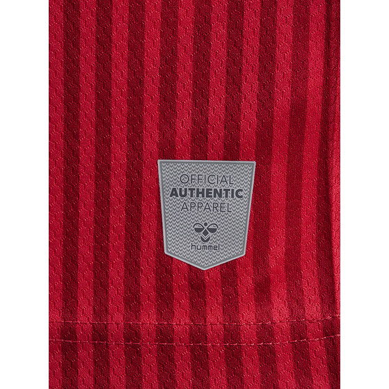 Hummel FC Köln Away Socks Kids