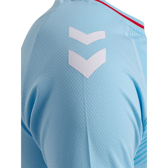 Hummel FC Köln 3rd Trikot