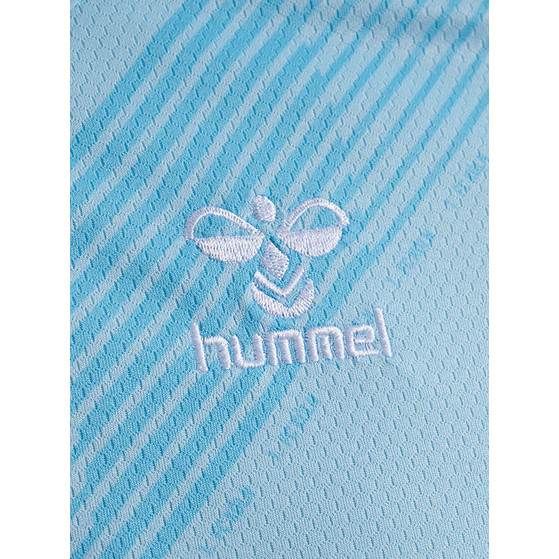 Hummel FC Köln Third Shirt Kids