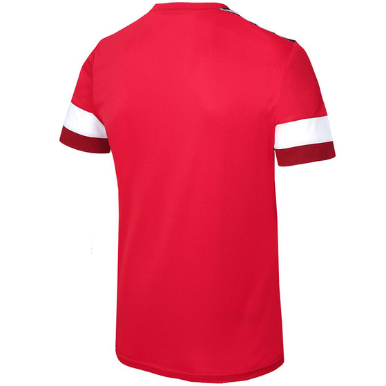 Hummel FC Köln Trainingsshirt