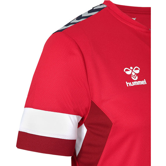 Hummel FC Köln Trainingsshirt