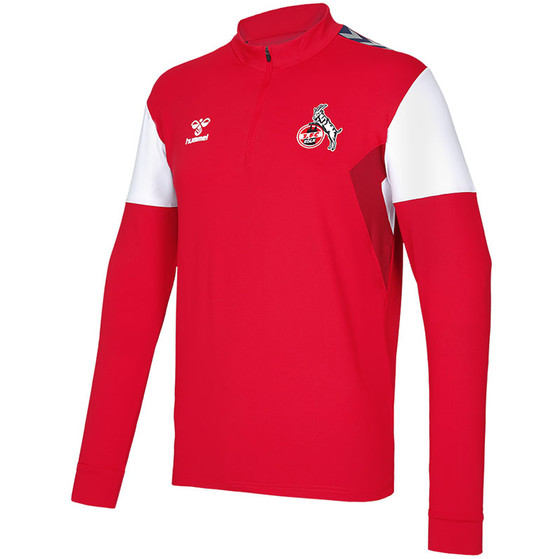 Hummel FC Köln Training Top