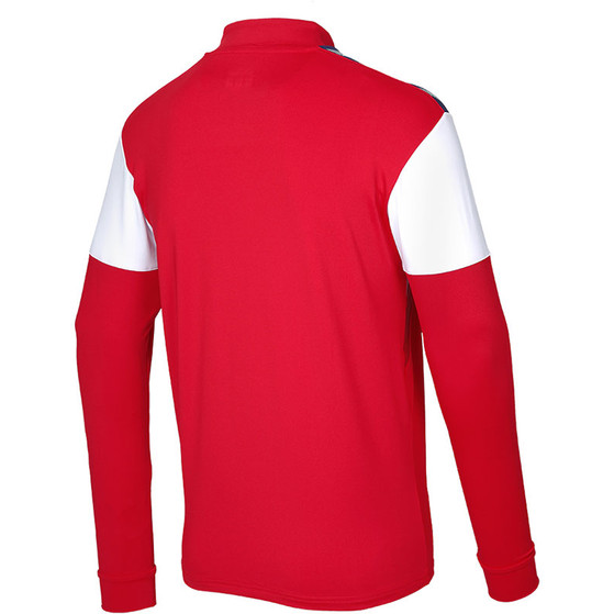 Hummel FC Köln Training Top