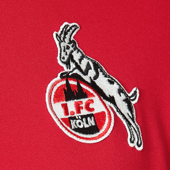 Hummel FC Köln Training Top