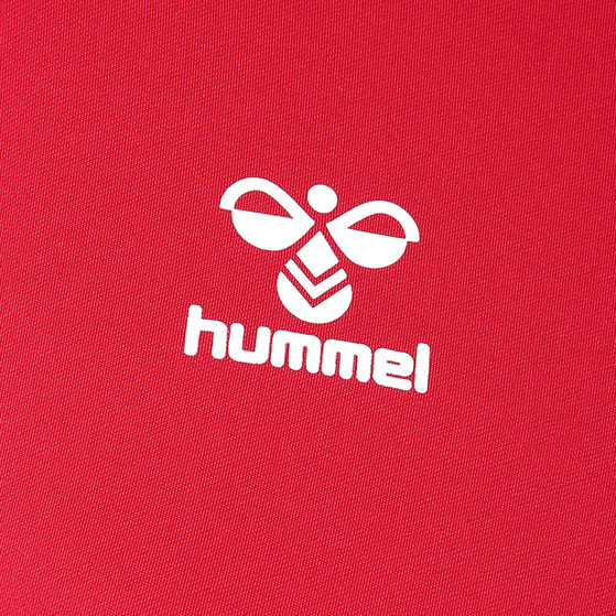 Hummel FC Köln Training Top