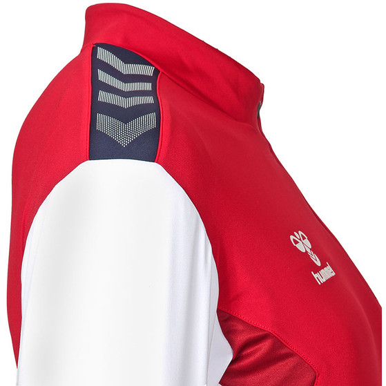 Hummel FC Köln Training Top