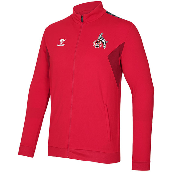 Hummel FC Köln Trainingspak