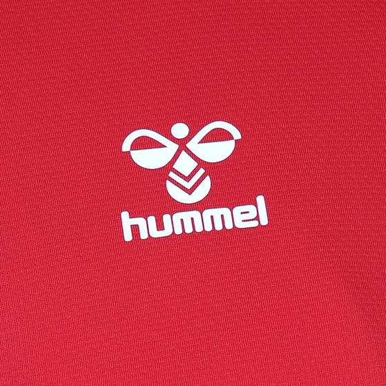 Hummel FC Köln Trainingspak