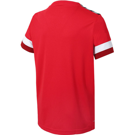 Hummel FC Köln Trainingsshirt Kids